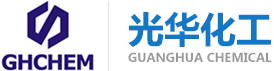黃岡魯班藥業(yè)有限公司